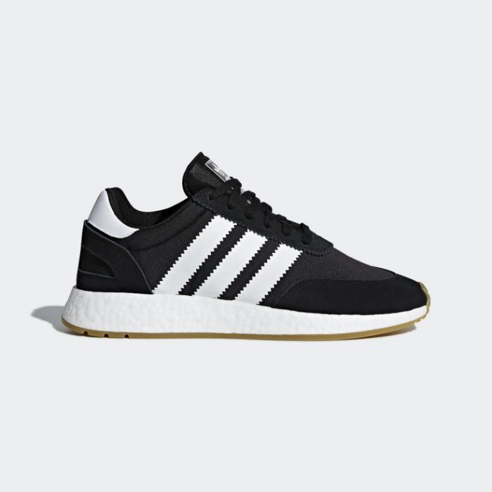 Adidas i 5923 outlet 44