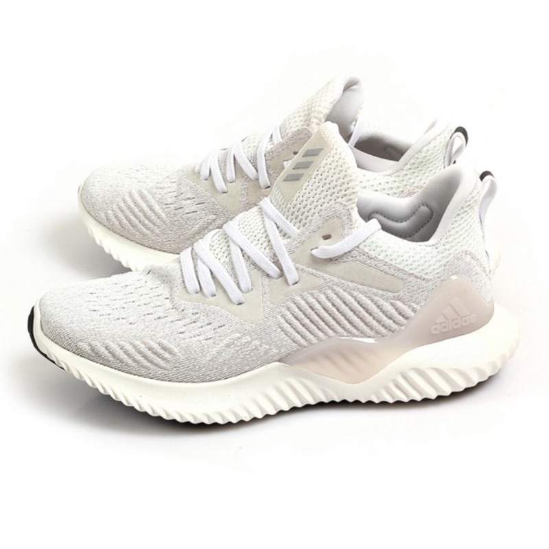 adidas ALPHABOUNCE BEYOND W B76048