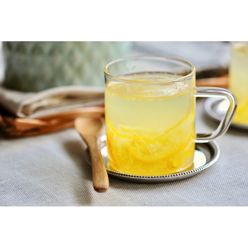 韓太】蜂蜜風味柚子茶1KG 韓國進口柚子醬| 蝦皮購物