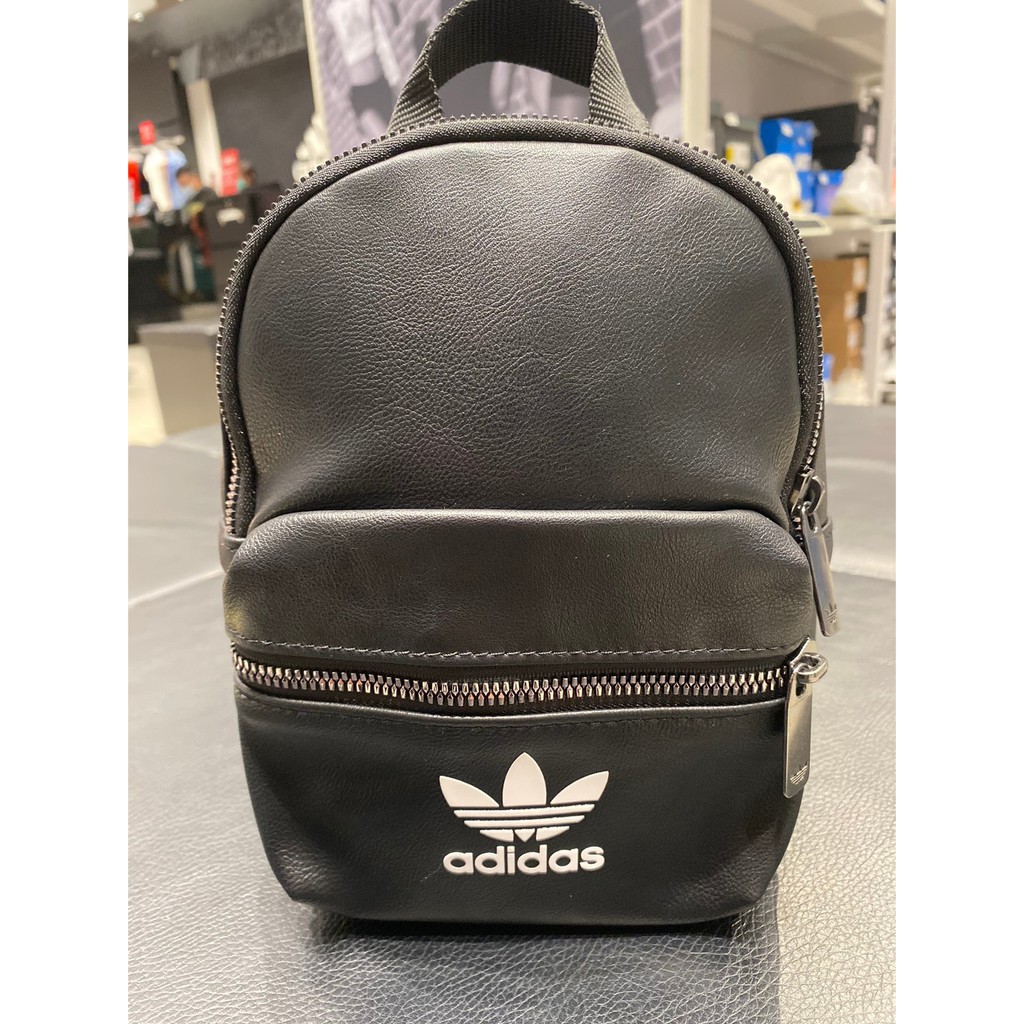 Adidas original 2025 bp mini