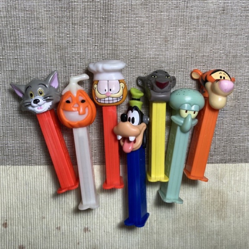 pez - 優惠推薦- 2023年11月| 蝦皮購物台灣