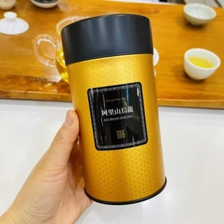 嶢陽茶行- 優惠推薦- 2025年7月| 蝦皮購物台灣