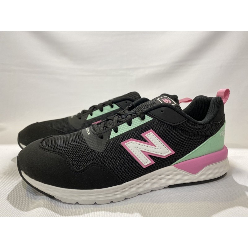 Newbalance 515 YS515RP2