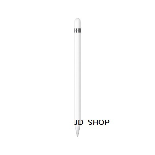 apple pencil - 優惠推薦- 2023年12月| 蝦皮購物台灣