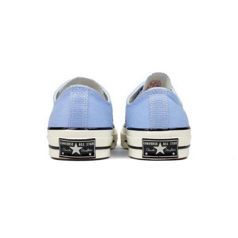 CONVERSE Chuck Taylor All Star 70 159624C