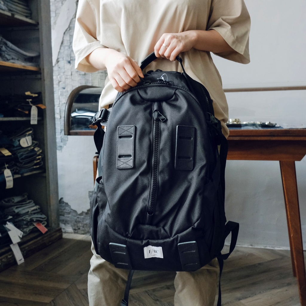 F/CE 950 Travel BP backpack 機能旅行後背包 33L 大號 | 蝦皮購物