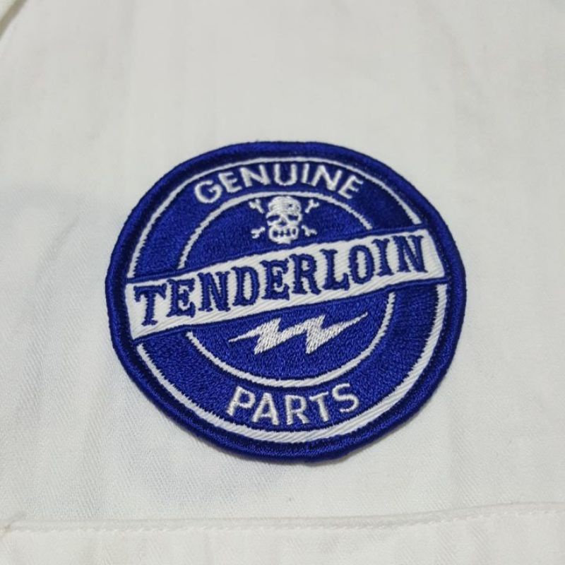 tenderloin - 優惠推薦- 2026年8月| 蝦皮購物台灣