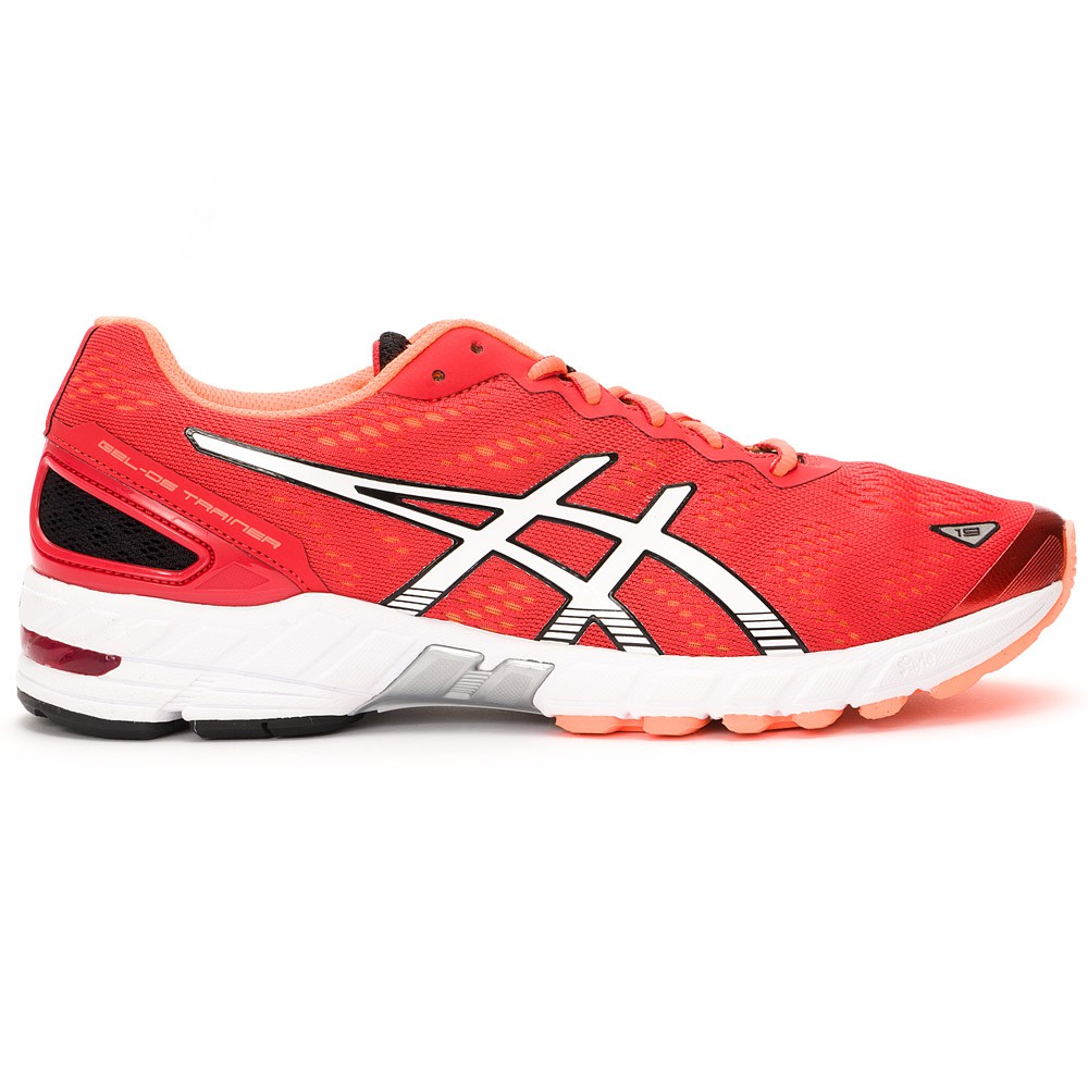 ASICS GEL DS TRAINER 19 T405N 2101