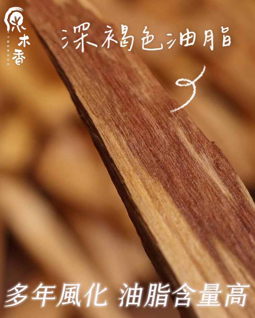 【原木香】秘魯聖木條 聖木 聖木條 20克 60克 100克 印加聖木 聖木棍 真正秘魯進口 聖木枝 淨化 | 蝦皮購物