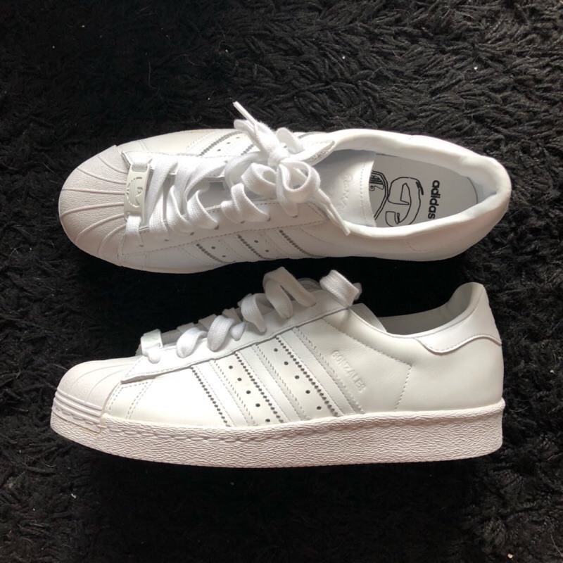 adidas gazelle silver green womens Adidas Women's Superstar Shoes