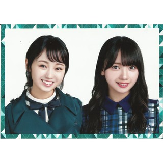 齊藤京子- 優惠推薦- 2026年6月| 蝦皮購物台灣