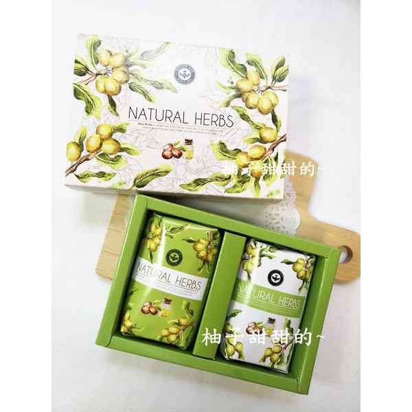 queen-bee-80g