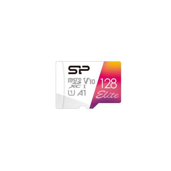 丁丁3C 廣穎 MicroSD A1 128G 記憶卡 | 蝦皮購物
