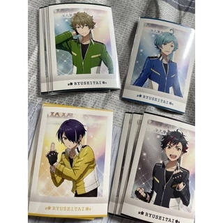 プロセカ プロジェクトセカイ 4周年 感謝祭 缶バッジ 草薙寧々 11個