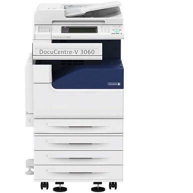 全錄Fuji Xerox CT202508 CT202507 2060 / 3060 / 3065 原廠碳粉DC V