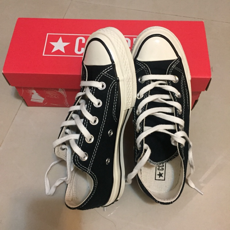 Converse 22cm 2025