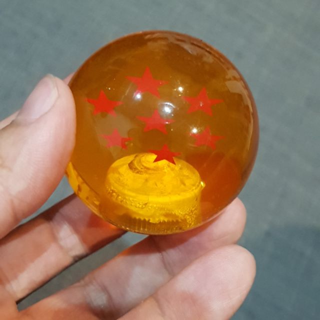 七龍珠龍珠自動排檔頭 | 蝦皮購物