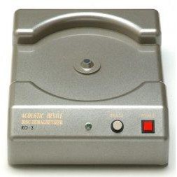 永翊音響』日本Acoustic Revive RD-3 多功能光碟消磁器| 蝦皮購物 永翊音響』日本Acoustic Revive RD-3 多功能光碟消磁器| 蝦皮購物