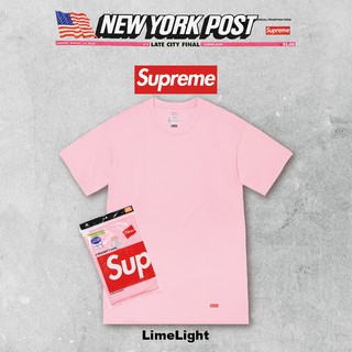 supreme tee - 優惠推薦- 2023年10月| 蝦皮購物台灣