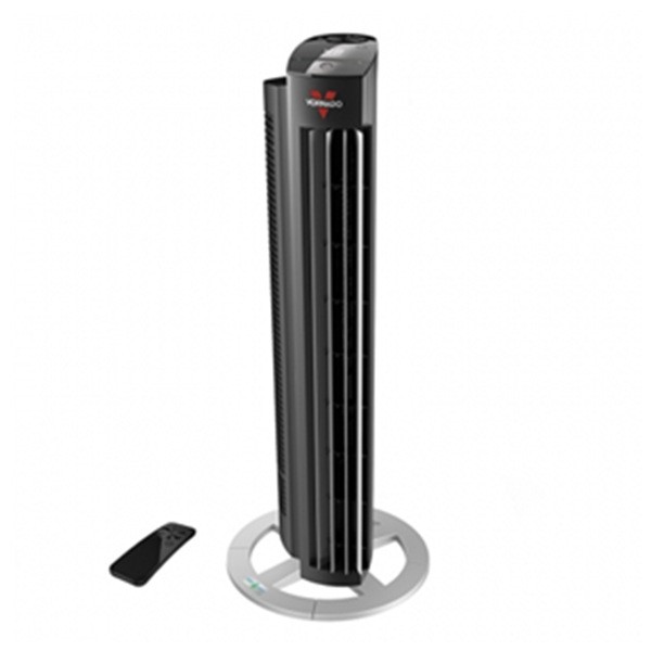 VORNADO DC直流渦流斜塔式循環機 NGT33DC 蝦皮購物