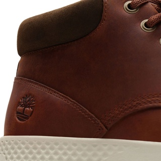 Timberland on sale cityroam chukka