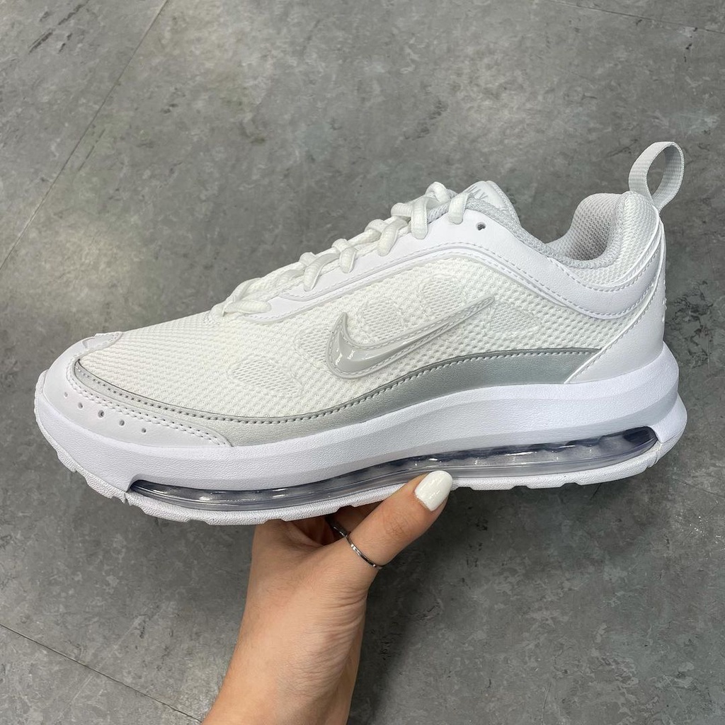 韓國代購🇰🇷NIKE WMNS AIR MAX AP 慢跑鞋 輕量 舒適 氣墊 緩震 櫻花粉 氣墊鞋 女鞋