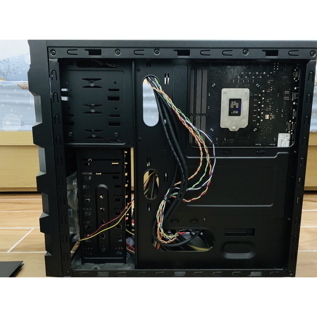 cooler master K280 電腦機殼 | 蝦皮購物