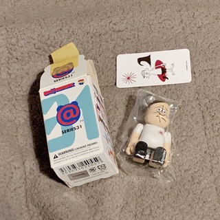 HANAI YUSUKE｜優惠推薦- 蝦皮購物- 2026年2月