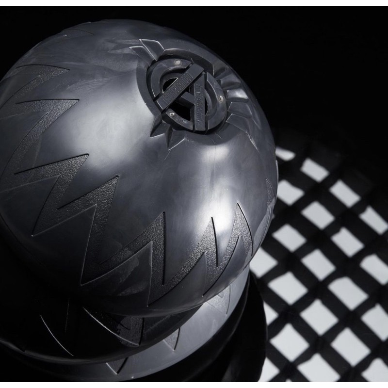 SRL invisible ink. P-CHAMBER. 呼び寄せる SRLMEX-S 