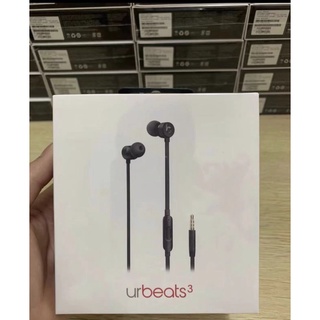 Beats 有線耳機｜優惠推薦- 蝦皮購物- 2023年12月