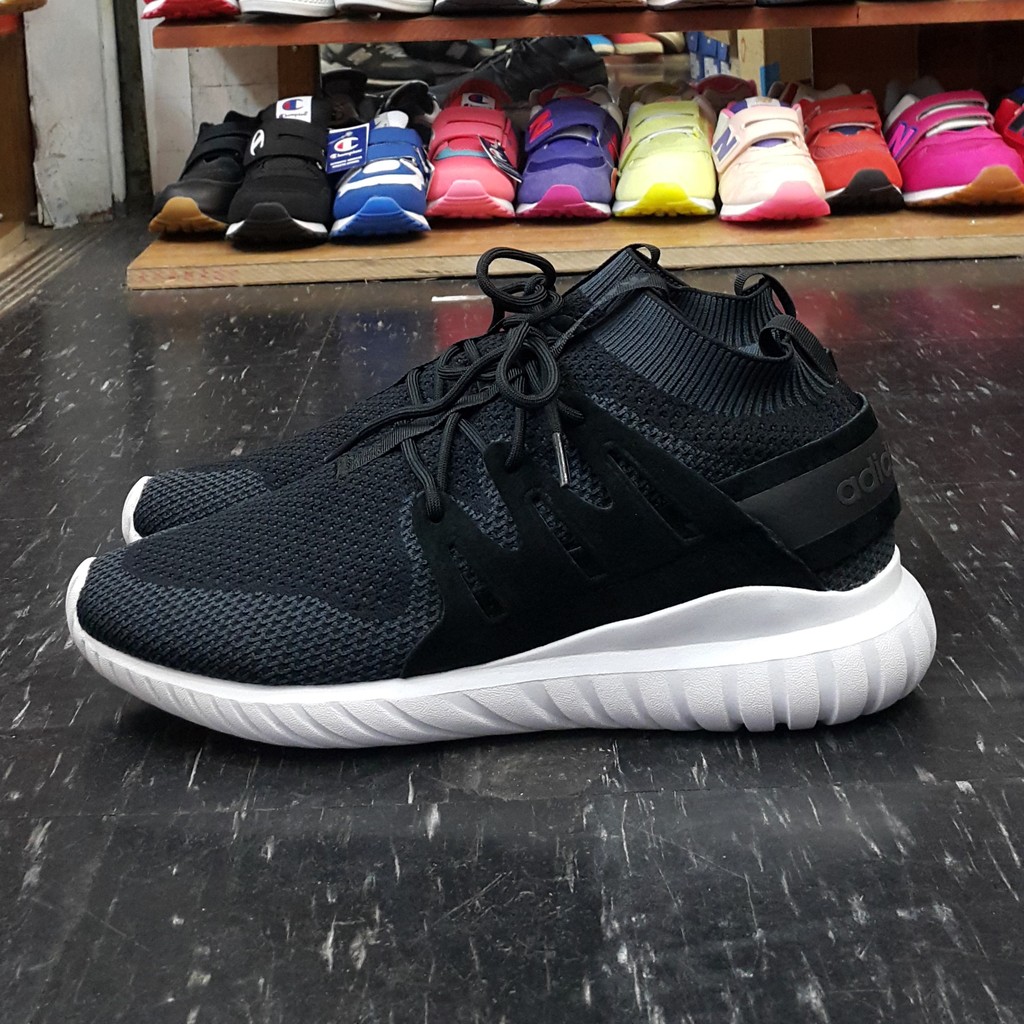 Adidas nova outlet tubular primeknit