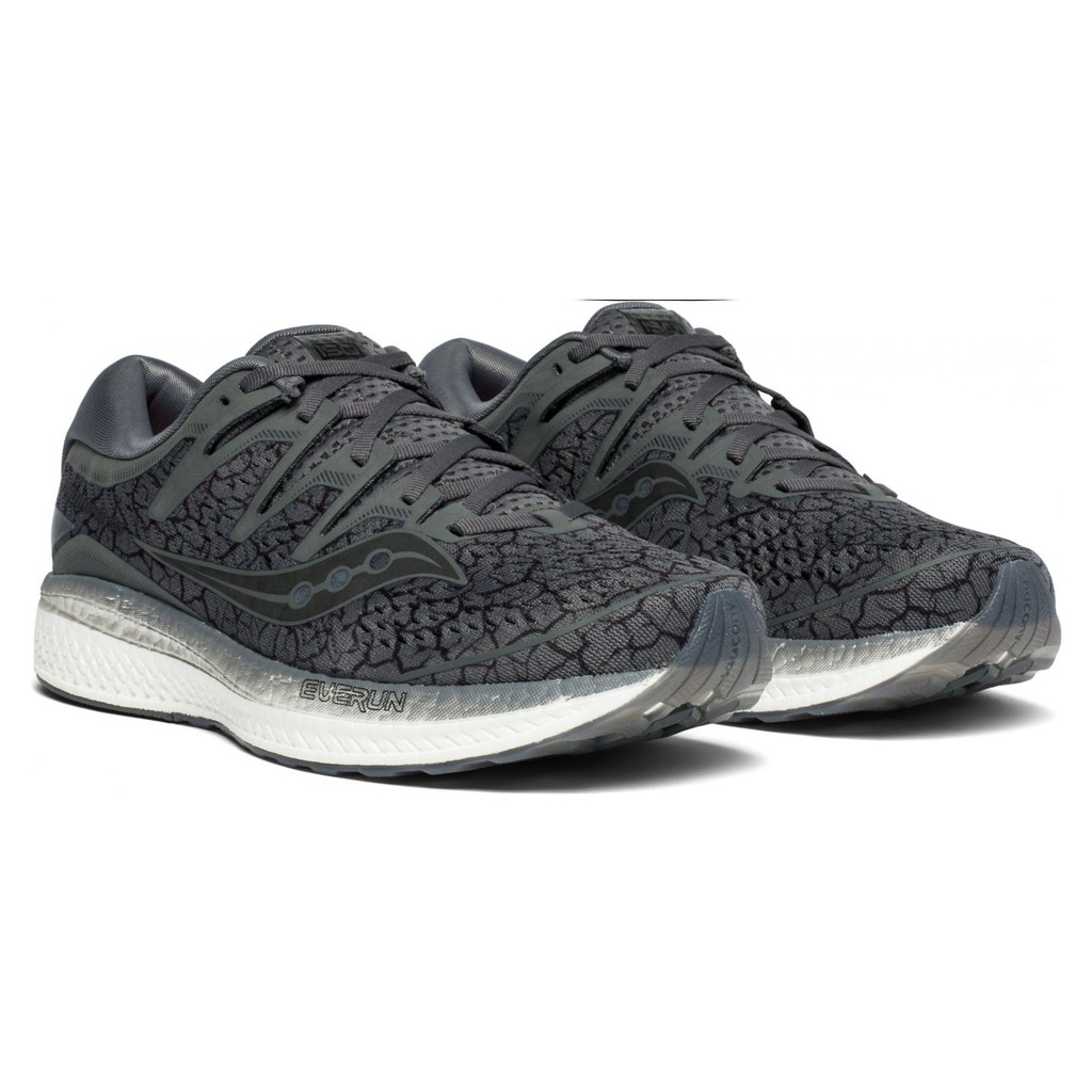 Triumph saucony iso 5 sale