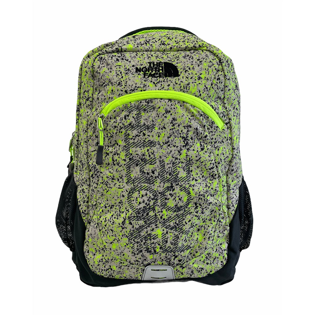 The north face haystack on sale backpack