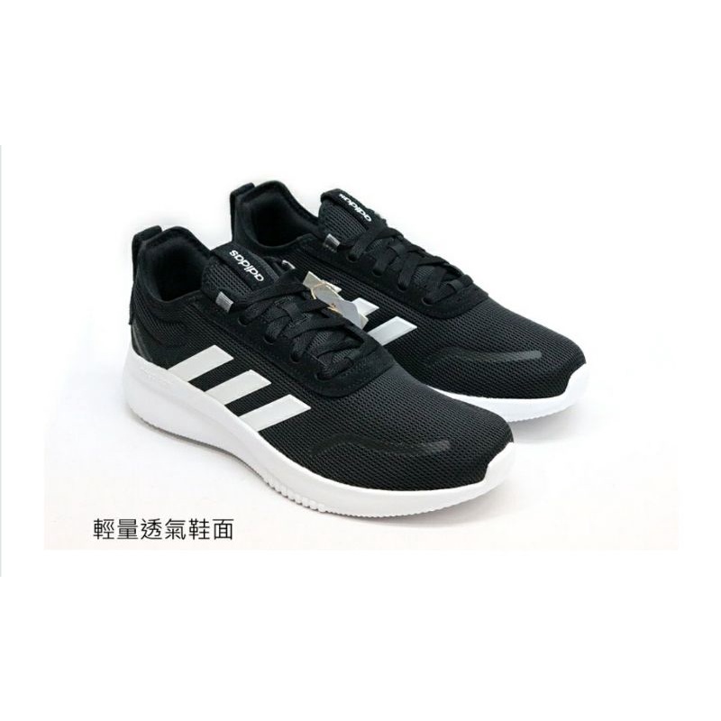 Adidas lite clearance racer aw5299