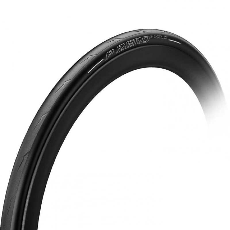 Pirelli p zero velo 25c clearance