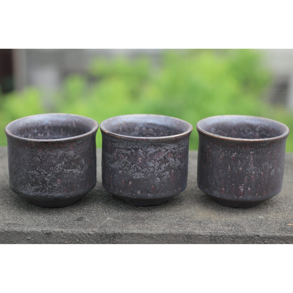 raw life factory植木鉢 （新品】Raw Life Factory □ 角鷹
