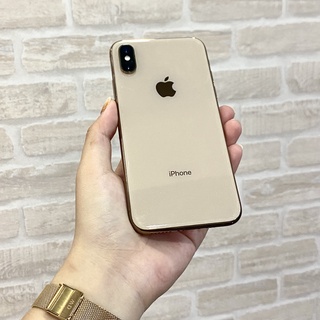 iPhone XS Max 64GB｜優惠推薦- 蝦皮購物- 2023年11月