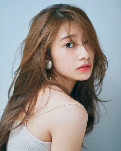 乃木坂46 櫻井玲香2nd寫真集「視線」【現貨】送書套| 蝦皮購物