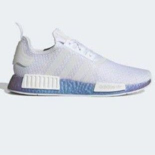 Adidas nmd outlet morados 90