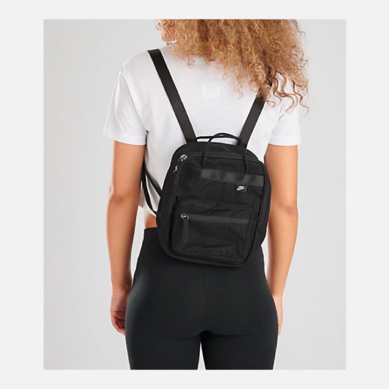 Nike tanjun mini backpack finishline