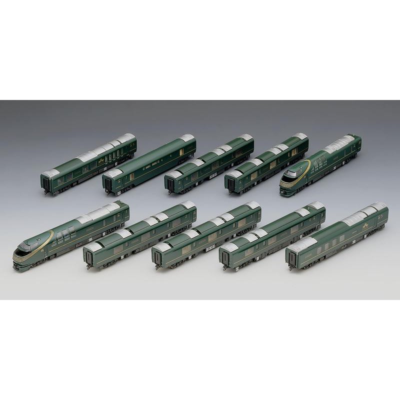 業】預購品留言後再下單TOMIX 97912 限定品JR 87系寝台 業】預購品留言後再下單TOMIX 97912 限定品JR 87系寝台
