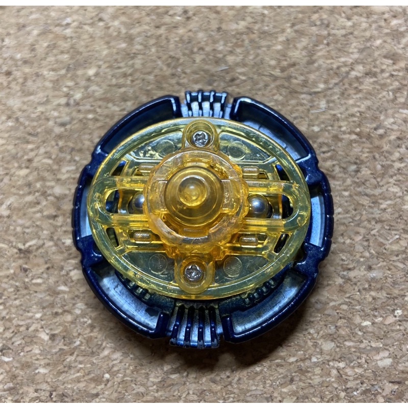 無限天秤 GB145S 超限定典藏版 Infinity Libra 戰鬥陀螺鋼鐵奇兵 戰鬥陀螺鋼鐵世代 2號賣場 | 蝦皮購物
