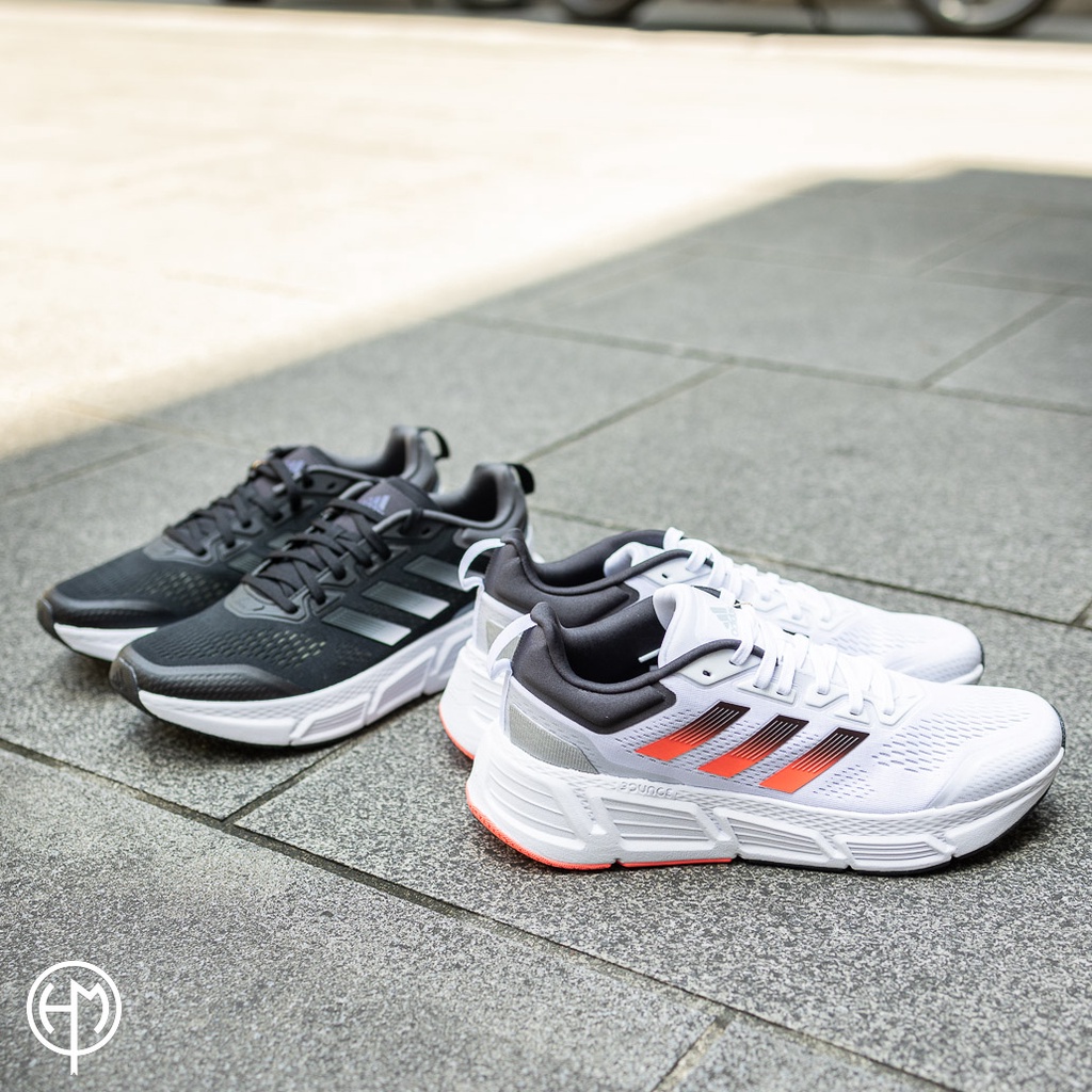 Adidas neo questar ride sales