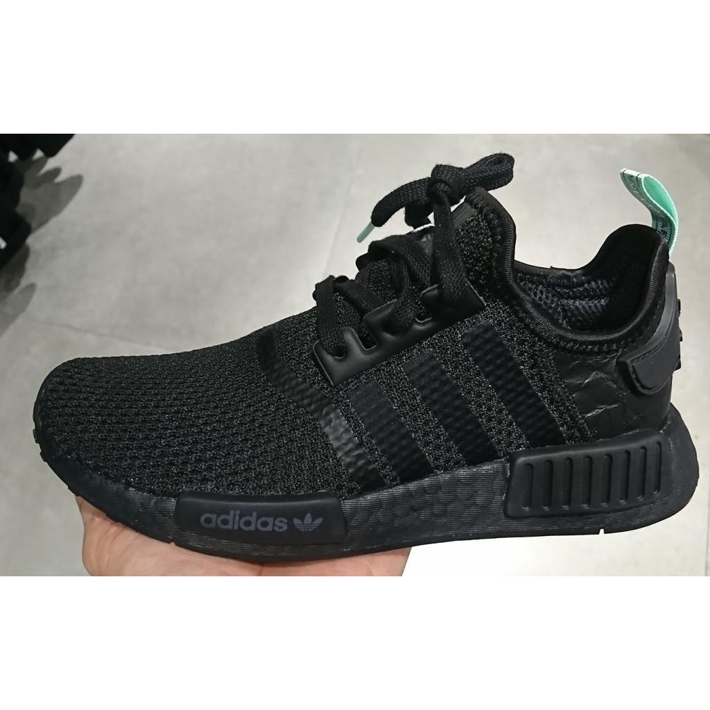 Adidas shop nmds 2018