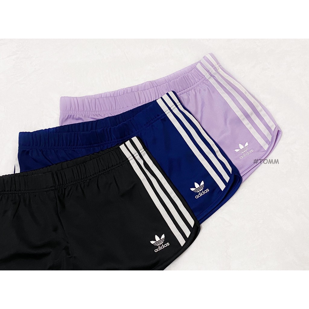 Tom m Adidas Originals DV2555 DV2559