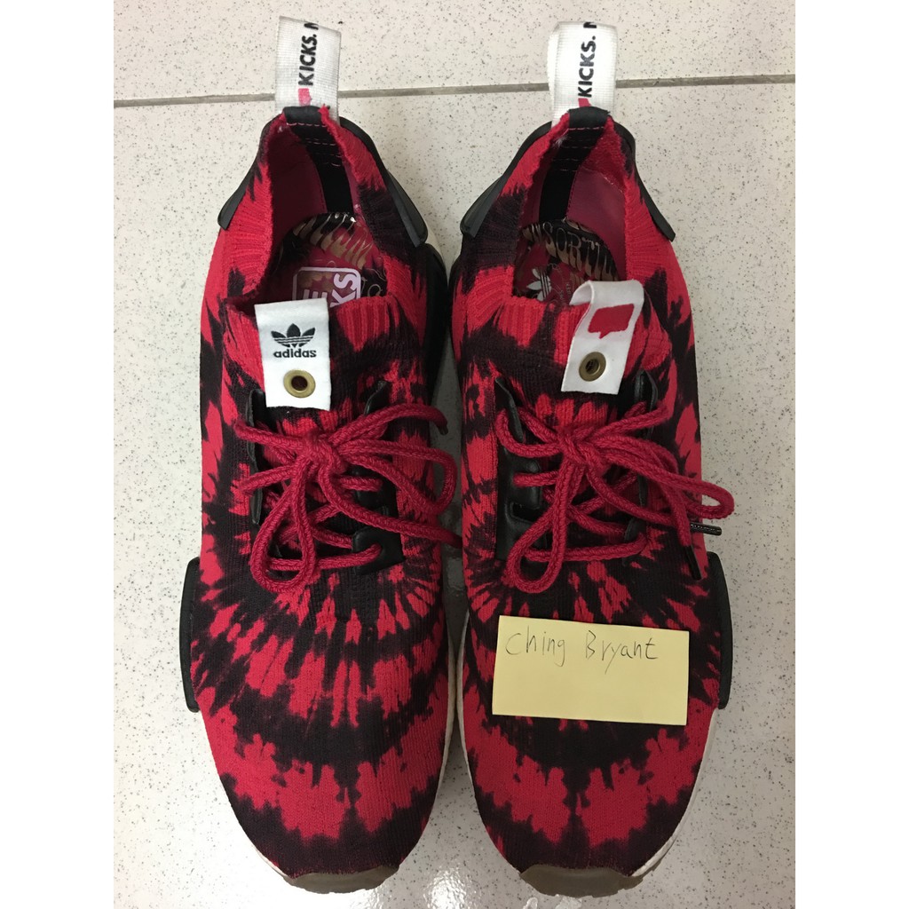 Adidas nmd clearance runner pk precio