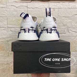 TheOneShop adidas NMD R1 FX6795