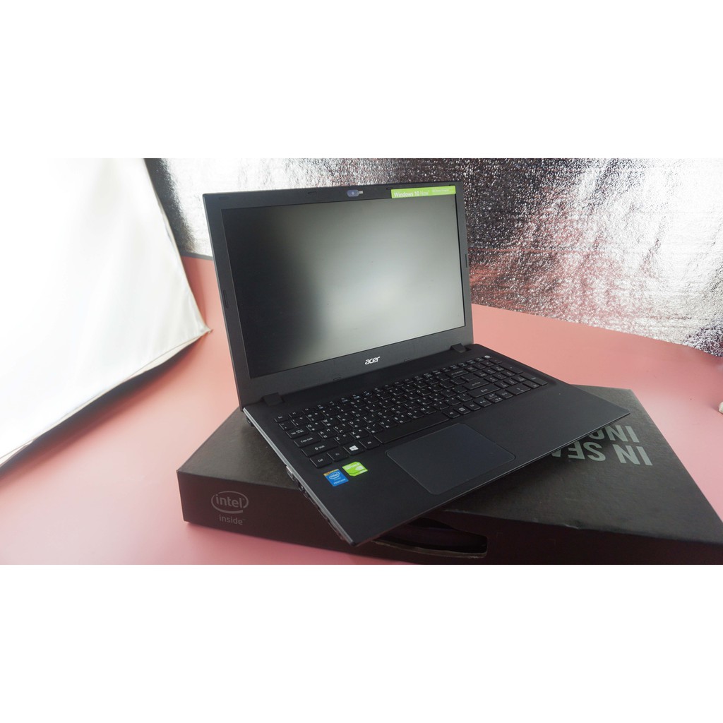 【文書姬二手筆電】ACER Extensa 2511 series (15.6吋) 型號 : N15Q1 | 蝦皮購物