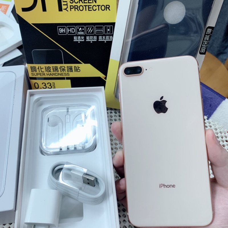 iPhone 8 64GB優惠推薦－2023年5月｜蝦皮購物台灣
