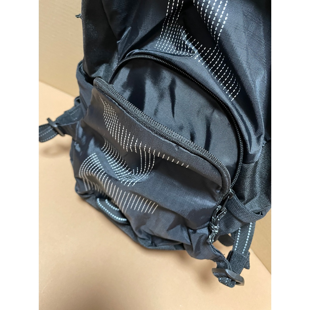 DHB Slice 15L Rucksack